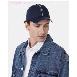 125172 BM Бейсболка мужская (57-59)