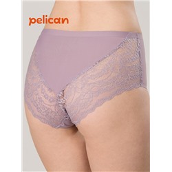 PELICAN Трусы