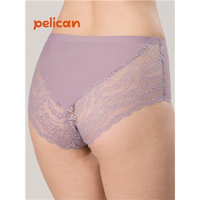 PELICAN Трусы