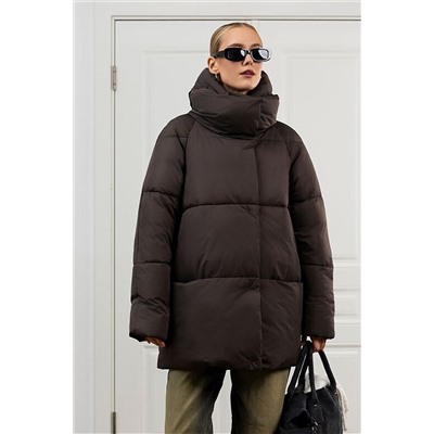 Пуховик HOOPS, 1204539