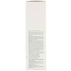 Isntree, Green Tea Fresh Toner, тонер, 200 мл (6,76 жидк. унции)