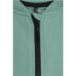 CROCKID Жакет КР 302411