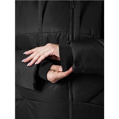 DIMMA Пальто 2411