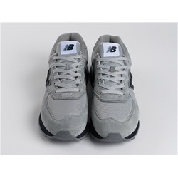 Кроссовки New Balance 574