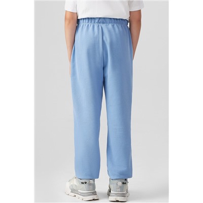 Брюки MARK FORMELLE, 1192088