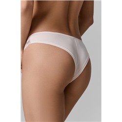 Трусы женские MARK FORMELLE, 1238764