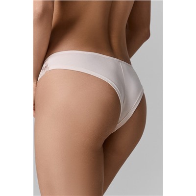 Трусы женские MARK FORMELLE, 1238764