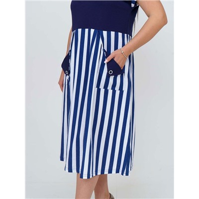 Текс-плюс Платье НФ-00075071