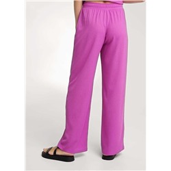 CLEVER Брюки 256903/175эфо