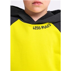 Худи детское