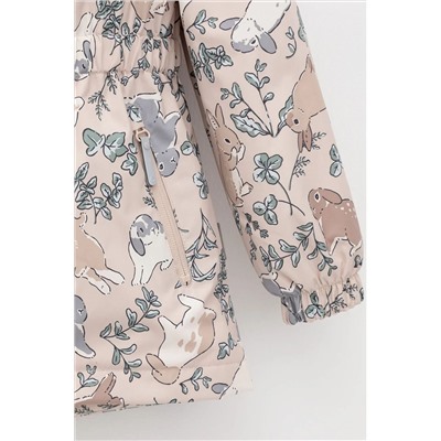 Куртка CROCKID, 1212304