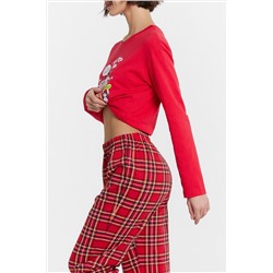 Комплект (Джемпер+Брюки) MARK FORMELLE, 1069207