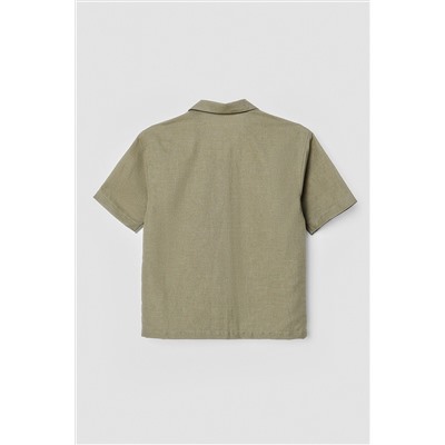 Костюм для мальчиков (жакет, шорты) MARK FORMELLE, 1235845