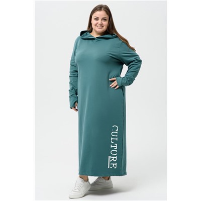 Натали Платье 8520