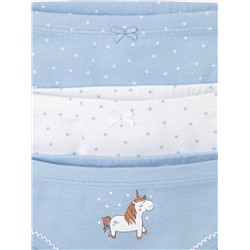 CROCKID Трусы К 1978-3уп