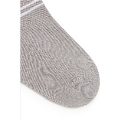 Колготки OMSA, 1065408