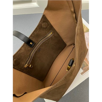 Сумка #23068895