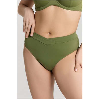 Трусы купальные MARK FORMELLE, 1132571