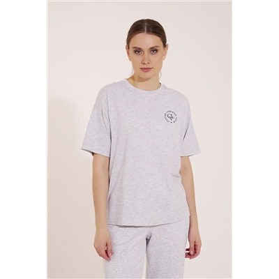 Футболка CLEVER, 1196936