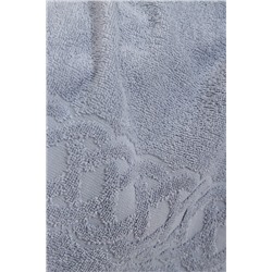 Полотенце Cappio НАТАЛИ, 1019574