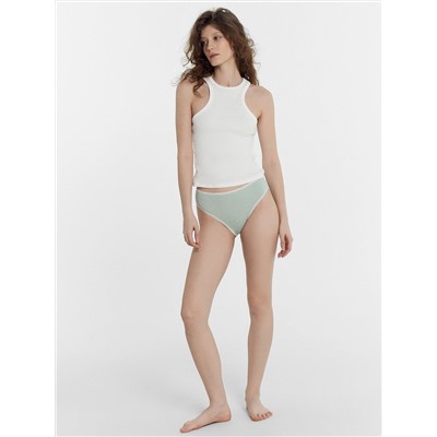 MARK FORMELLE Трусы 412494