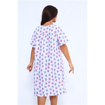 Сорочка 20508 НАТАЛИ, 1053130