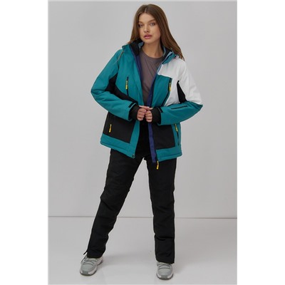 Куртка MTFORCE, 1079537