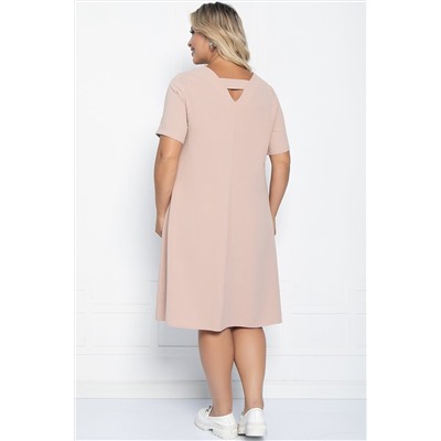 Платье LADY TAIGA, 1033866