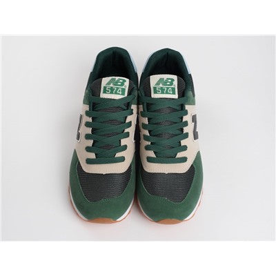Кроссовки New Balance 574