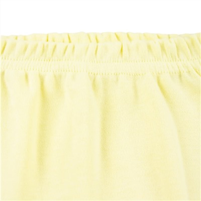 YOULALA Брюки 0721205505