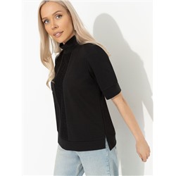 CHARUTTI Водолазка 11656