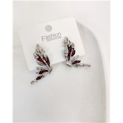 Серьги "Molly"