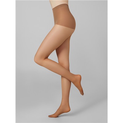 КОЛГОТКИ ЖЕНСКИЕ 1042PA-3304