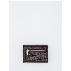 Кошелек 7006-33 coffee Velina Fabbiano