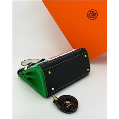 Сумка #23042263