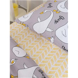 Текс-плюс КПБ Общий НФ-00142789