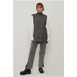 Жилет NEWVAY, 730719