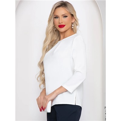 LT Collection Блуза Б068