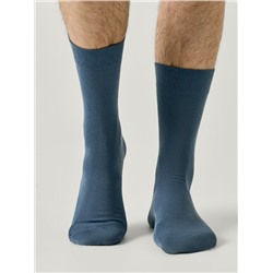 CONTE Носки мужские 24С-148СП