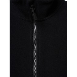 Комбинезон трикотажный для мальчиков