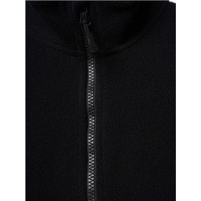 Комбинезон трикотажный для мальчиков