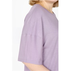 Ф-102 Сильвия (Футболка женская, LotosLife )