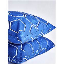 Текс-плюс Комплект наволочек НФ-00080500