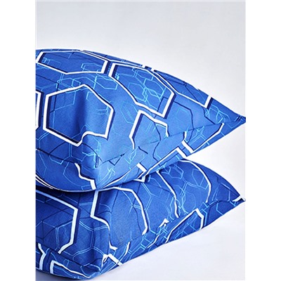 Текс-плюс Комплект наволочек НФ-00080500