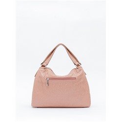 Сумка 58445 pink apricot Velina Fabbiano-Safenta