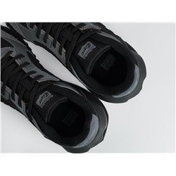 Кроссовки Onitsuka Tiger Moage Co