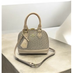 Сумка #23018007