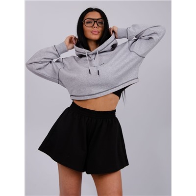 Malina Шорты