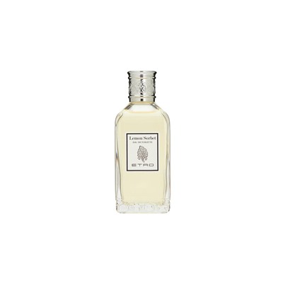 ETRO LEMON SORBET edt 50ml TESTER
