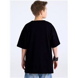 Апрель Футболка 1ПДФК4606001